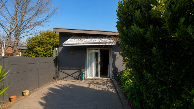 4 Bedroom Property for Sale in Bayswater Free State